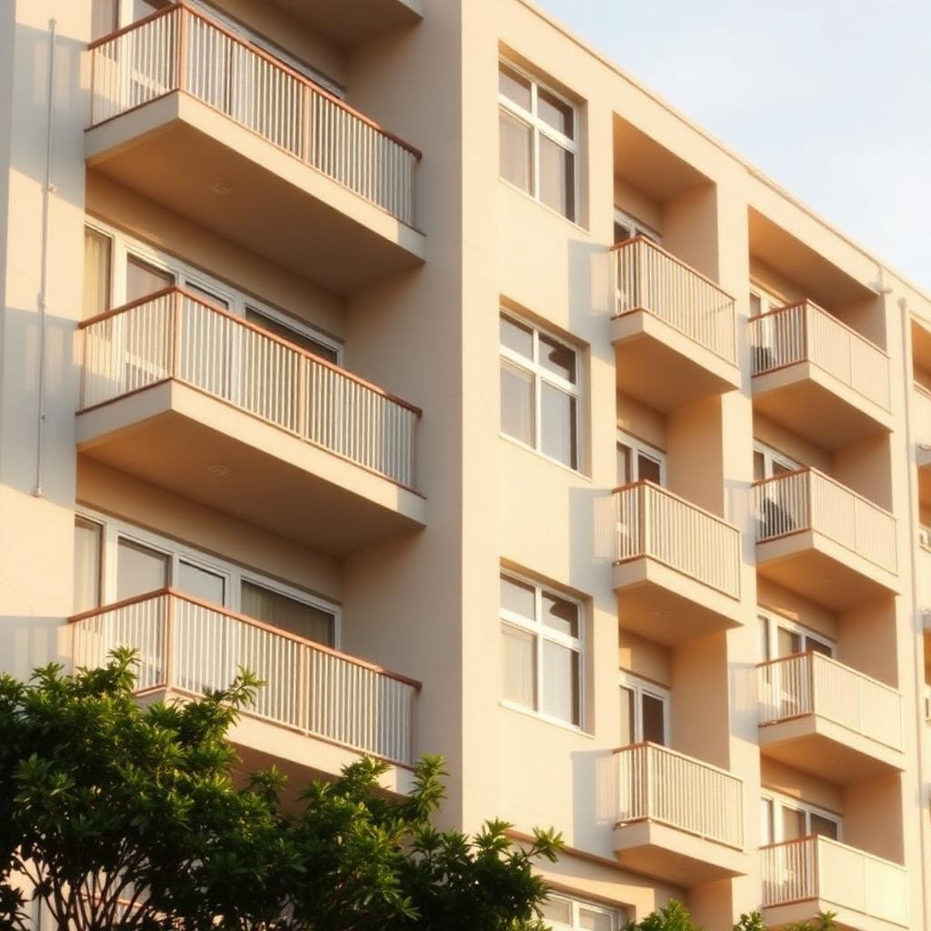 Edificio Autodelta