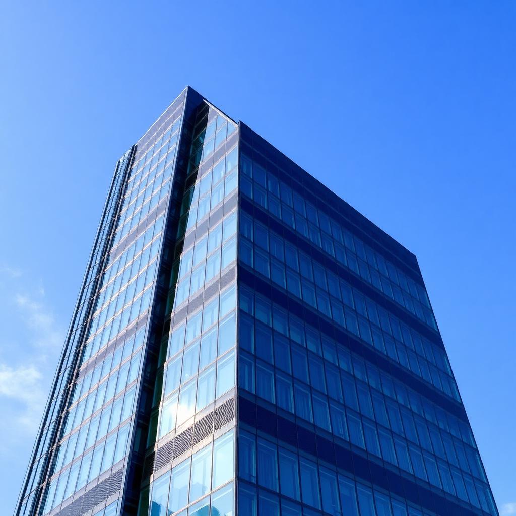 Banco Pichincha