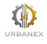 Urbanex