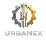 URBANEX Logo